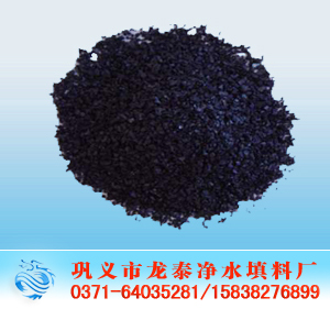 Ҭ���d�y����̿